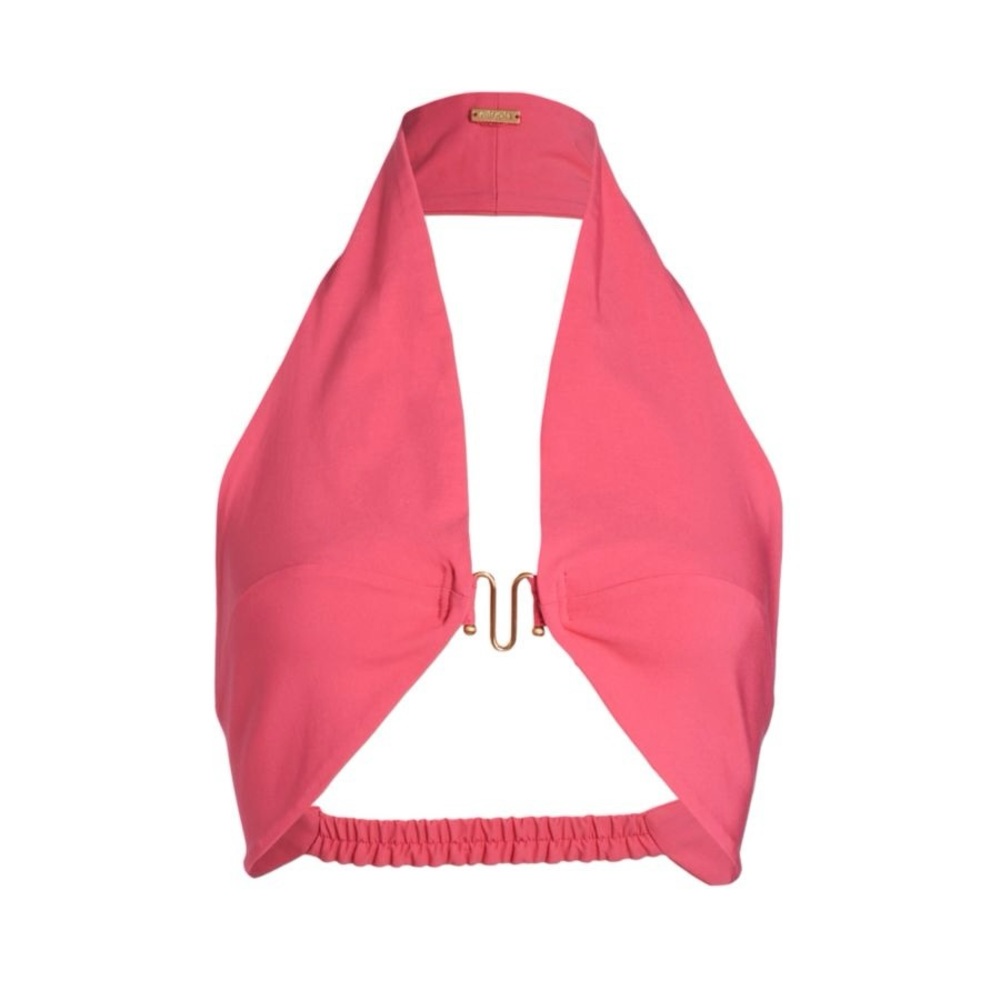 Cult Gaia Diem Top